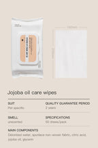 Pet Cleaning Wipes