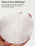Eye Tear Stain Remover for Dogs