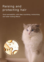 Pet Cleaning Wipes