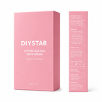 💎 NORIANZ — DIYSTAR GUA SHA MASSAGE CREAM 🔥