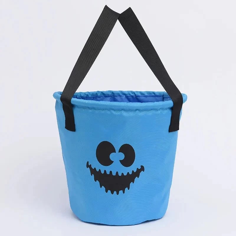 HOT SALE 49% OFF🎃Light Up Halloween Baskets