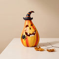 🔥Last Day 50% OFF 🎃Halloween pumpkin decorations
