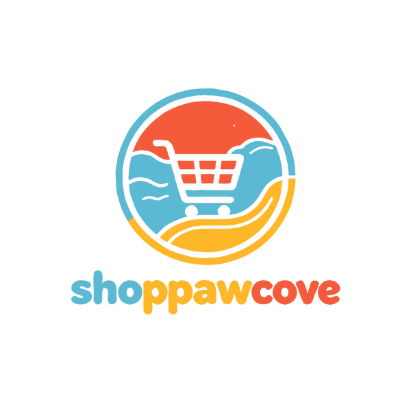 Shoppawcove