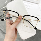 ✨LAST DAY SALE 50% OFF Auto-Adjusting HD Reading Glasses