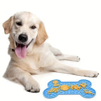 Anxiety Relief Lick Pad