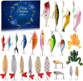 🎄Early Christmas Sale 49%🎁-📅L'ADVENT'LURES 2027