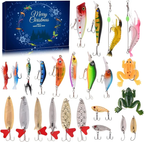 🎄Early Christmas Sale 49%🎁-📅L'ADVENT'LURES 2027