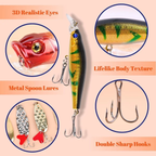 🎄Early Christmas Sale 49%🎁-📅L'ADVENT'LURES 2027