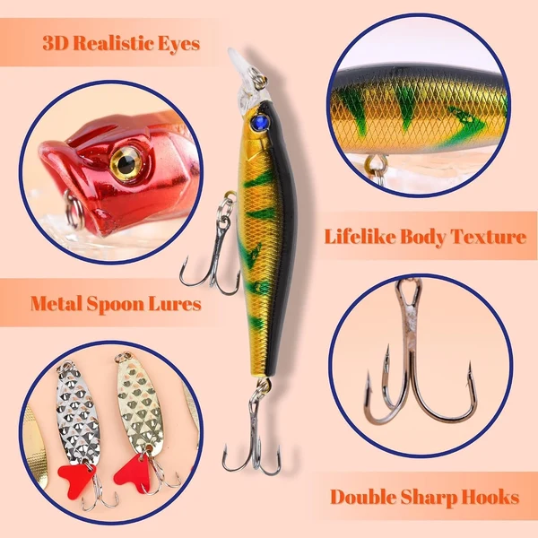 🎄Early Christmas Sale 49%🎁-📅L'ADVENT'LURES 2027