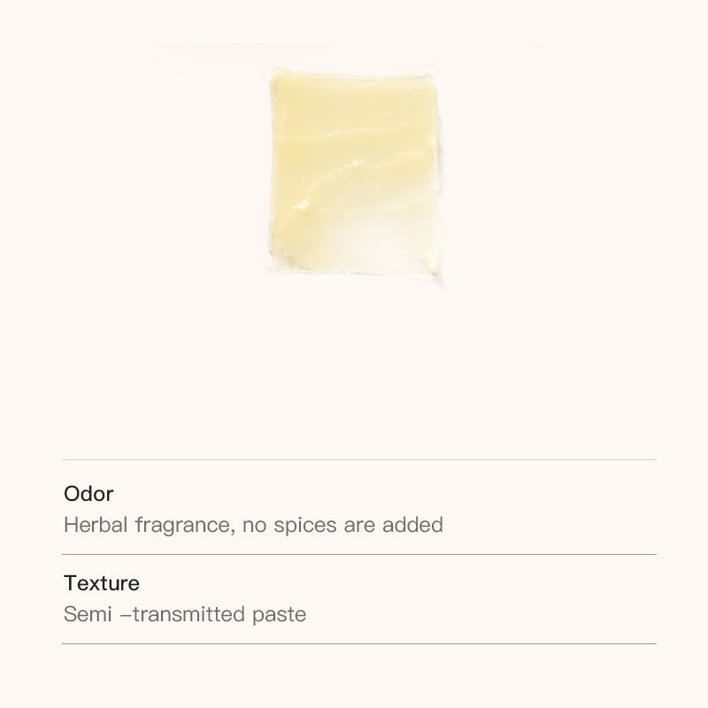 Sensitive Skin Soother