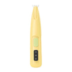 3 in 1 Electric Dog Trimmer