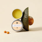 Pet Paw Care Balm