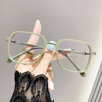 ✨LAST DAY SALE 50% OFF Auto-Adjusting HD Reading Glasses