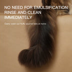 Pet Cleansing and Degreasing Essence