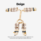 Pet lightweight dust-proof pants