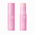 Last Day Buy 1 Get 1 Free Silvarael Korean PDRN Pink Collagen Volume Multi Balm