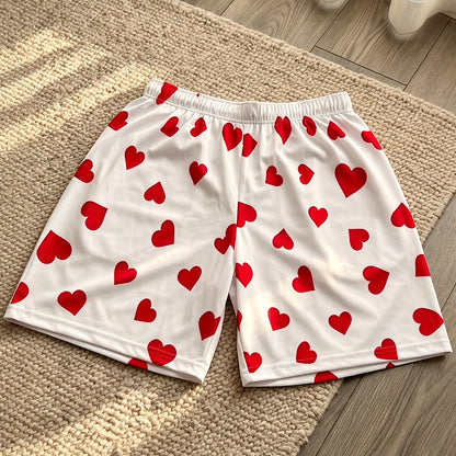 Dungeon Crawler Carl shorts