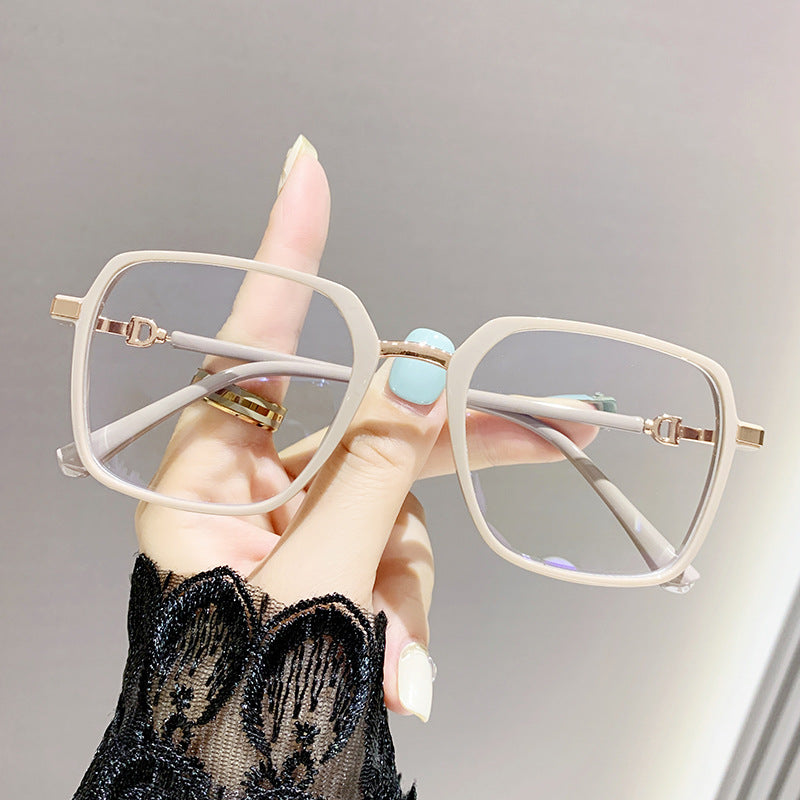 ✨LAST DAY SALE 50% OFF Auto-Adjusting HD Reading Glasses