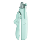 Nail Clippers with LED Light