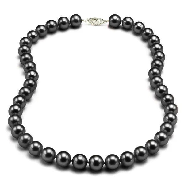 ⏰ Limited Time Discount -- 50% OFF🎁Japan AAAA Akoya Pearl Necklace