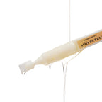 Pet Cleansing and Degreasing Essence
