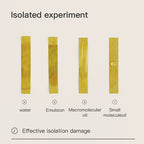 Sensitive Skin Soother