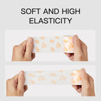Pet Cohesive Bandage