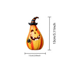 🔥Last Day 50% OFF 🎃Halloween pumpkin decorations