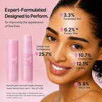 Last Day Buy 1 Get 1 Free Silvarael Korean PDRN Pink Collagen Volume Multi Balm