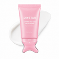💎 NORIANZ — DIYSTAR GUA SHA MASSAGE CREAM 🔥