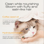 Cleaning Gloves
