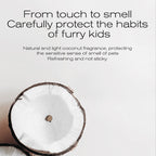 Cleaning Gloves