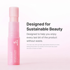 Last Day Buy 1 Get 1 Free Silvarael Korean PDRN Pink Collagen Volume Multi Balm
