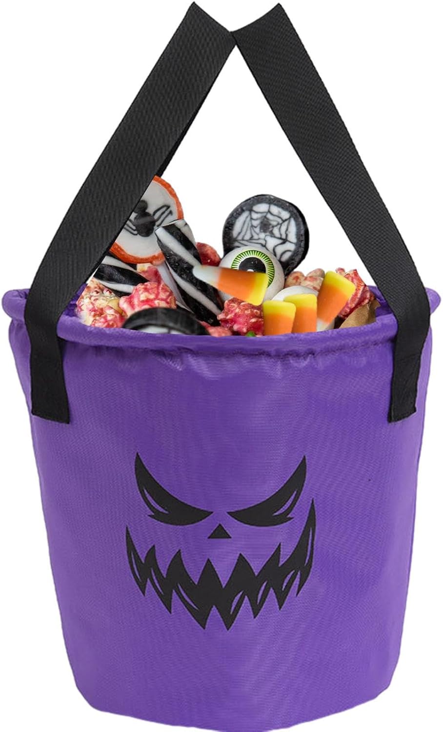 HOT SALE 49% OFF🎃Light Up Halloween Baskets