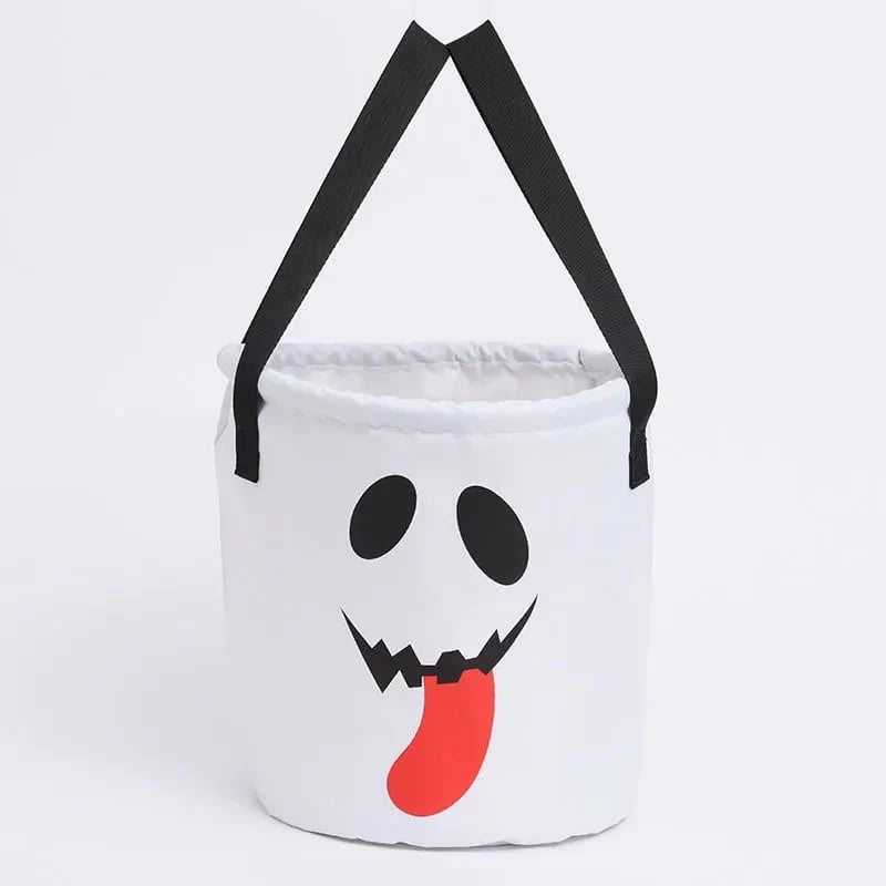 HOT SALE 49% OFF🎃Light Up Halloween Baskets