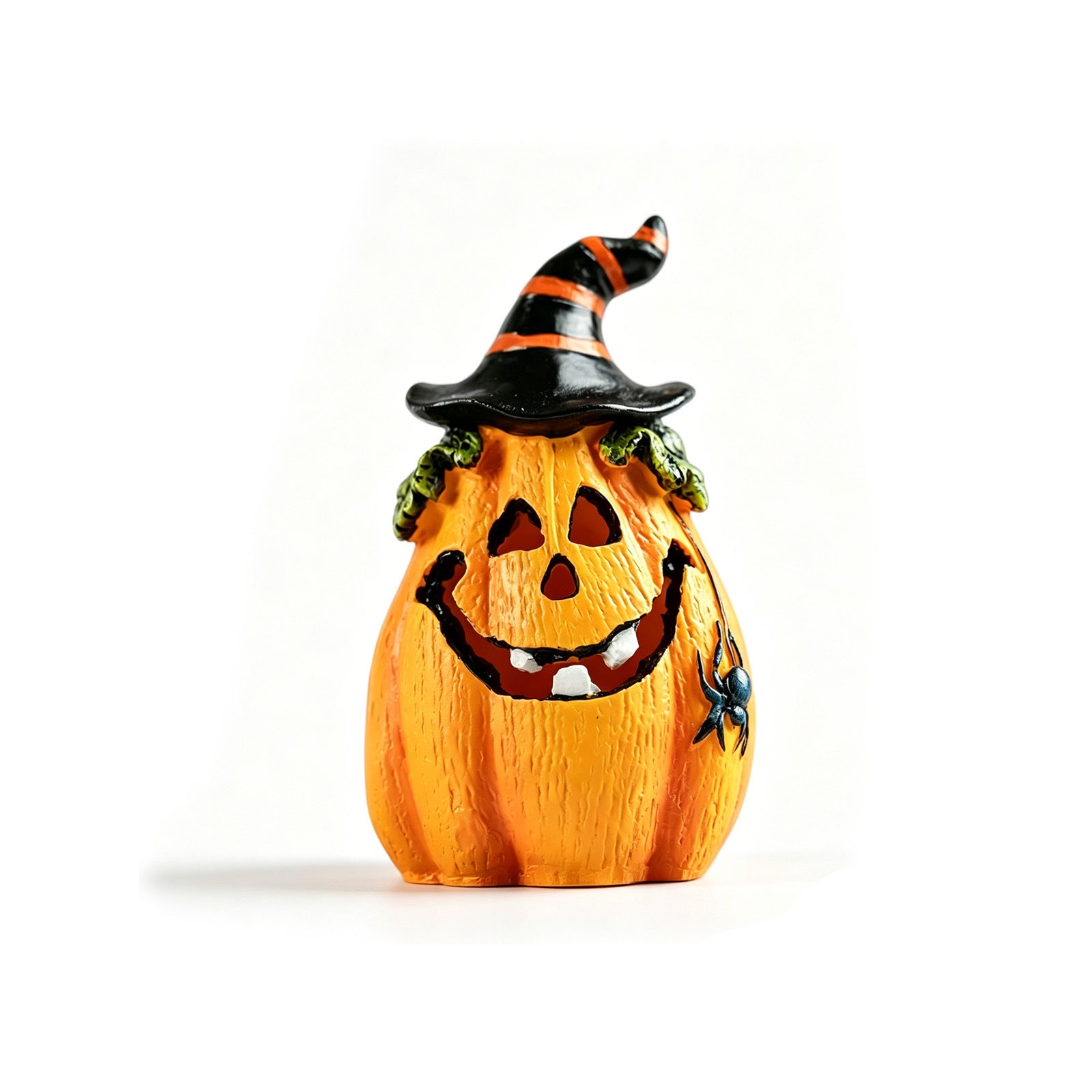 🔥Last Day 50% OFF 🎃Halloween pumpkin decorations