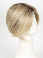 🔥 Summer Sale Natural-Looking Short Wig With Flattering Volume & Adjustable Comfort Fit