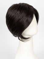 🔥 Summer Sale Natural-Looking Short Wig With Flattering Volume & Adjustable Comfort Fit