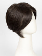 🔥 Summer Sale Natural-Looking Short Wig With Flattering Volume & Adjustable Comfort Fit