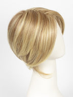 🔥 Summer Sale Natural-Looking Short Wig With Flattering Volume & Adjustable Comfort Fit