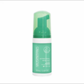 No-Rinse Pet Cleaner Foam