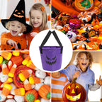 HOT SALE 49% OFF🎃Light Up Halloween Baskets