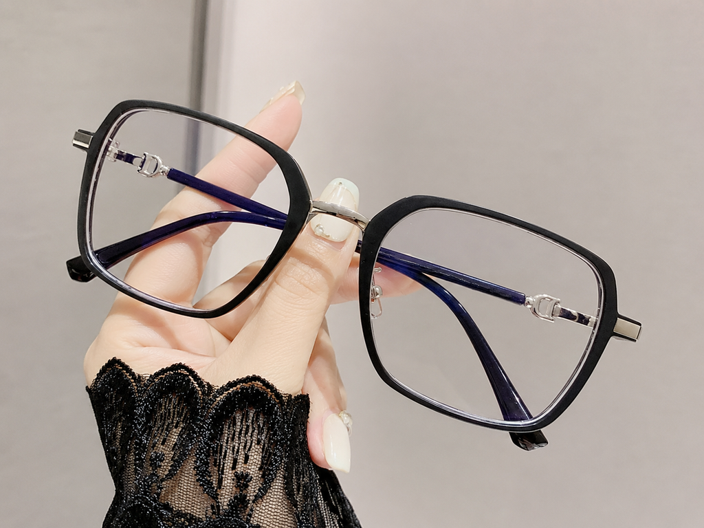 ✨LAST DAY SALE 50% OFF Auto-Adjusting HD Reading Glasses