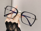 ✨LAST DAY SALE 50% OFF Auto-Adjusting HD Reading Glasses