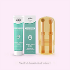 Pet Toothbrush