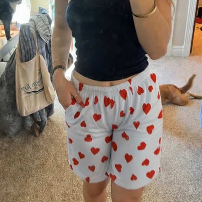 Dungeon Crawler Carl shorts
