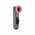 Gentle Shower Head Spray
