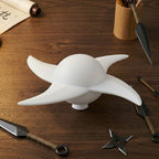 Rasengan Shuriken