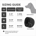 ZenPup Noise Cancelling Ear Wrap