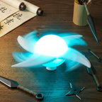 Rasengan Shuriken